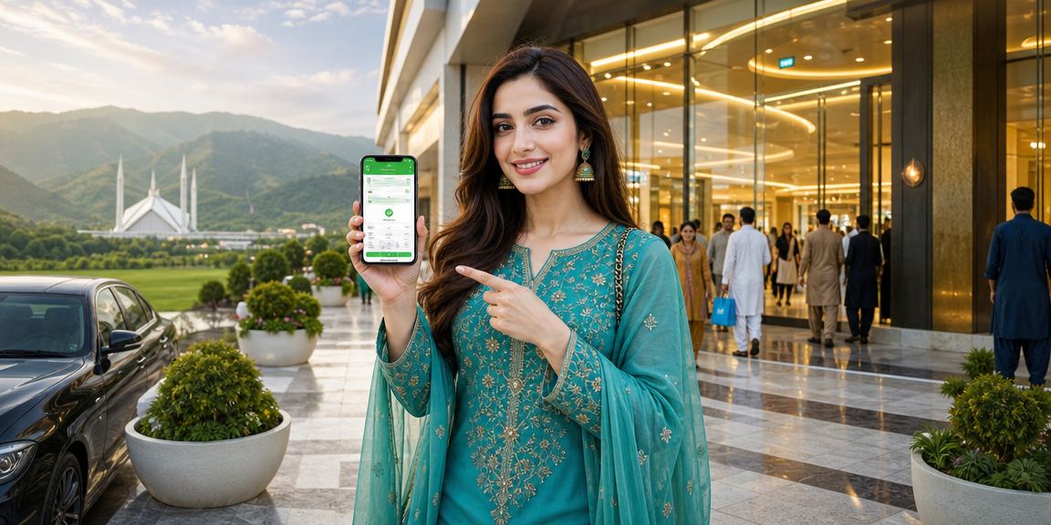 pk 345