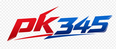 pk 345 Logo